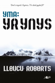 Cyfres Yma: Yr Ynys, Paperback / softback Book Cyfres Yma: Yr Ynys, Paperback / softback Book