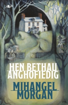 Hen Bethau Anghofiedig, Paperback Book Hen Bethau Anghofiedig, Paperback Book