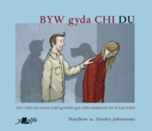 Byw gyda Chi Du, Paperback / softback Book Byw gyda Chi Du, Paperback / softback Book