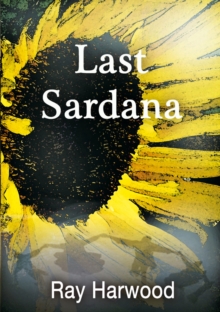 Last Sardana, Paperback Book Last Sardana, Paperback Book