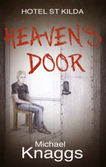 Heaven's Door