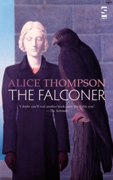 The Falconer