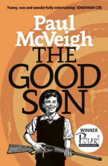 The Good Son