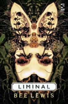 Liminal