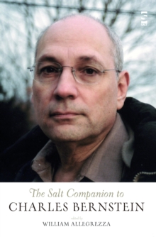 The Salt Companion to Charles Bernstein