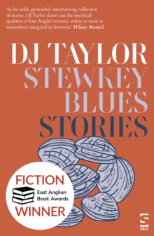 Stewkey Blues : Stories