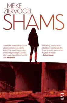 Shams