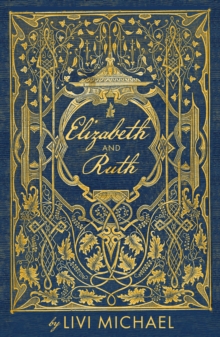 Elizabeth and Ruth