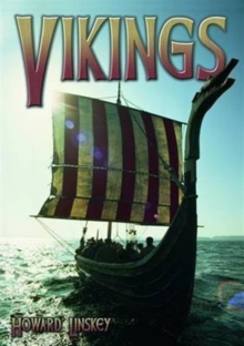 Vikings