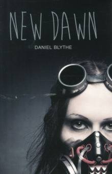 New Dawn, Paperback / softback Book New Dawn, Paperback / softback Book