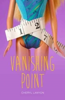 Vanishing Point, Paperback / softback Book Vanishing Point, Paperback / softback Book