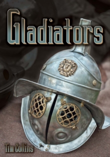 Gladiators