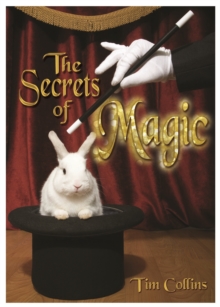 The Secrets of Magic