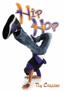 Hip Hop