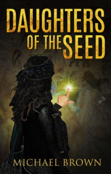Daughters of the Seed, Paperback Book Daughters of the Seed, Paperback Book