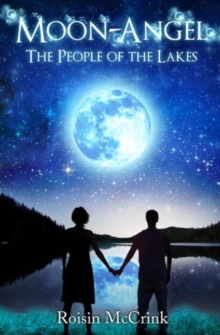 The People of the Lakes, Paperback Book The People of the Lakes, Paperback Book