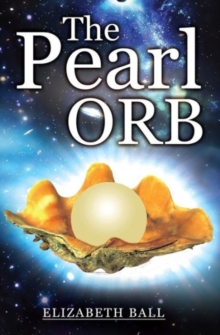 The Pearl Orb, Paperback Book The Pearl Orb, Paperback Book