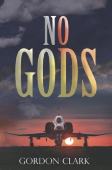 NO GODS, Paperback Book NO GODS, Paperback Book
