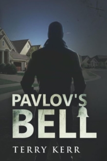 Pavlov's Bell, Paperback Book Pavlov's Bell, Paperback Book