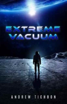 Extreme Vacuum, Paperback Book Extreme Vacuum, Paperback Book