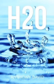 H2O, Paperback / softback Book H2O, Paperback / softback Book