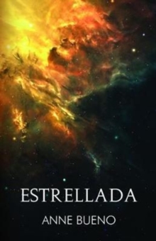 Estrellada, Paperback / softback Book Estrellada, Paperback / softback Book