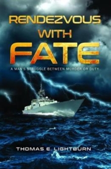 Rendezvous with Fate, Paperback / softback Book Rendezvous with Fate, Paperback / softback Book