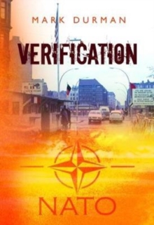Verification, Paperback / softback Book Verification, Paperback / softback Book