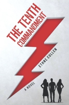 The Tenth Commandment, Paperback Book The Tenth Commandment, Paperback Book