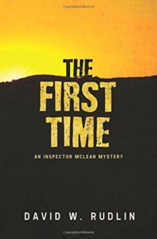 The First Time, Paperback / softback Book The First Time, Paperback / softback Book