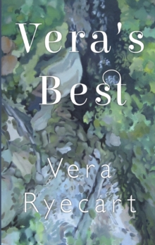 Vera's Best, Paperback / softback Book Vera's Best, Paperback / softback Book