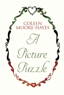 A Picture Puzzle, Paperback / softback Book A Picture Puzzle, Paperback / softback Book