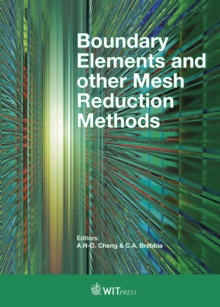 Boundary Elements and Other Mesh Reduction Methods