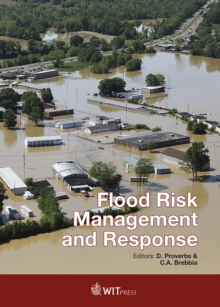 Flood Risk Management and Response