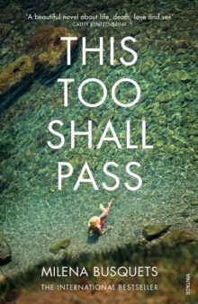 This Too Shall Pass, Paperback / softback Book This Too Shall Pass, Paperback / softback Book