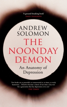 The Noonday Demon