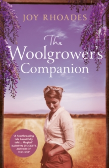 The Woolgrowers Companion