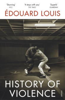 History of Violence