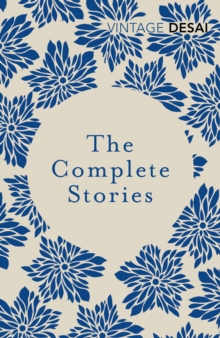 The Complete Stories