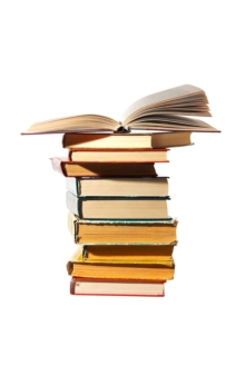 Company Voluntary Arrangements and Administration, Hardback Book Company Voluntary Arrangements and Administration, Hardback Book