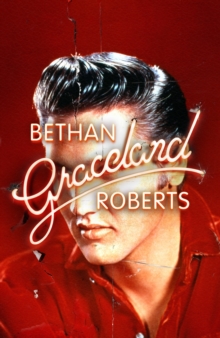 Graceland, Hardback Book Graceland, Hardback Book