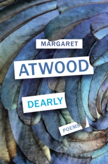 Dearly : Poems, Hardback Book Dearly : Poems, Hardback Book