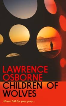 Children of Wolves