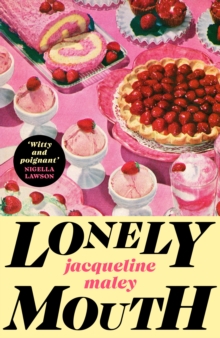 Lonely Mouth