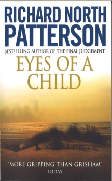 Eyes Of A Child, Paperback / softback Book Eyes Of A Child, Paperback / softback Book