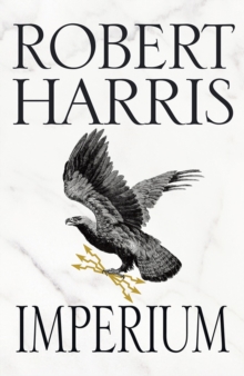 Imperium, Paperback Book Imperium, Paperback Book