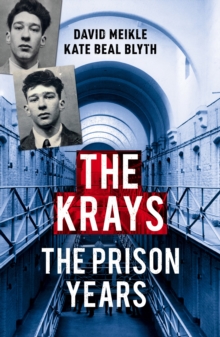 The Krays: The Prison Years