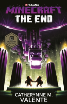 Minecraft: The End