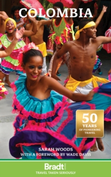 Colombia