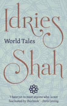 World Tales